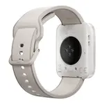 QCY Urban GS AMOLED Smart Watch – Color: Gold – Thumbnail 3