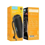 Hoco HC16 10W Bluetooth Speaker – Thumbnail 2