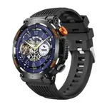 COLMI V68 Bluetooth Calling Smart Watch – Thumbnail 1