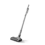 Philips 0.25L Cordless Vacuum Cleaner with Dual Dust Containers – Thumbnail 1