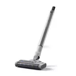 Philips 0.25L Cordless Vacuum Cleaner with Dual Dust Containers – Thumbnail 3