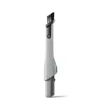 Philips 0.25L Cordless Vacuum Cleaner with Dual Dust Containers – Thumbnail 2
