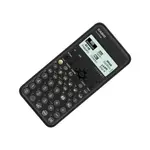 Casio Fx-570CW Black Non-Programmable Scientific Calculator – Thumbnail 3