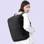 BANGE BG-2950 Business Travel & Laptop Big Capacity Backpack – Thumbnail 3