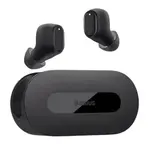 Baseus Bowie EZ10 True Wireless Sports Earphone – Color: Black – Thumbnail 2
