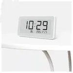 Xiaomi Mijia MMC BT4.0 Smart Electric Digital Table Clock – Thumbnail 3