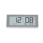 Xiaomi Mijia MMC BT4.0 Smart Electric Digital Table Clock – Thumbnail 2