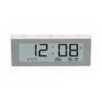 Xiaomi Mijia MMC BT4.0 Smart Electric Digital Table Clock – Thumbnail 1