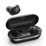 Anker Soundcore Liberty Neo True Wireless Earbuds – Thumbnail 1