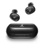 Anker Soundcore Liberty Neo True Wireless Earbuds – Thumbnail 2