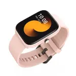Haylou GST Lite LS13 P68 Waterproof Smartwatch – Color: Pink – Thumbnail 2