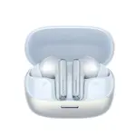 Color: White