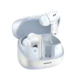 Baseus Bowie M2 Plus Wireless TWS Bluetooth Earbuds – Color: White – Thumbnail 2