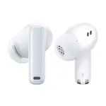 Baseus Bowie M2 Plus Wireless TWS Bluetooth Earbuds – Color: White – Thumbnail 3