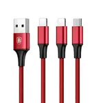 Color: Red