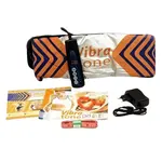 Premium Vibra Tone Fitness Slimming Belt – Thumbnail 3