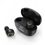 Lenovo X18 TWS Waterproof Bluetooth Earbuds – Color: Black – Thumbnail 2