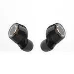 Lenovo X18 TWS Waterproof Bluetooth Earbuds – Color: Black – Thumbnail 3