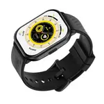 Zeblaze GTS 3 Voice Calling Smartwatch – Color: Black – Thumbnail 3
