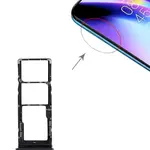Sumsung Galaxy M20 Sim & SD Card Tray  – Thumbnail 2