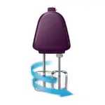 Philips HR3740/11 Viva Collection Hand Mixer Egg Beater – Thumbnail 4