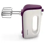 Philips HR3740/11 Viva Collection Hand Mixer Egg Beater – Thumbnail 3