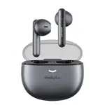 Lenovo Thinkplus LP1 Pro True Wireless Earphones – Color: Gray – Thumbnail 1