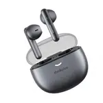 Lenovo Thinkplus LP1 Pro True Wireless Earphones – Color: Gray – Thumbnail 3