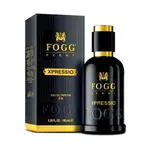 Fogg Scent Men Xpressio Eau De Perfume Spray – Quantity: 100 ml – Thumbnail 1
