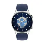 Honor Watch GS3 Amoled Display Smartwatch – Color: Blue – Thumbnail 2