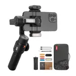 ZHIYUN Smooth 5S AI Combo 3-Axis Gimbal Stabilizer – Thumbnail 3