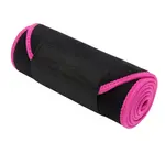 Adjustable Soft Cotton Slimming Belt for Men & Women – Thumbnail 4