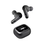 JBL Live Beam 3 NC TWS Earbuds – Color: Black – Thumbnail 2
