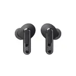 JBL Live Beam 3 NC TWS Earbuds – Color: Black – Thumbnail 3