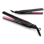 Philips HP8343 Essential Care & control Straightener – Thumbnail 1