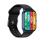Kieslect Ks Mini Calling Smart Watch – Thumbnail 1
