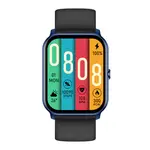 Kieslect Ks Mini Calling Smart Watch – Thumbnail 2