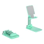 Desk Adjustable Universal Mobile Phone Holder For Android – Thumbnail 2