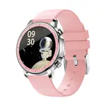 Color: Pink