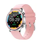 COLMI V23 Pro IP67 waterproof Smartwatch – Color: Pink – Thumbnail 2