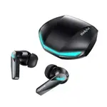 Lenovo GM2 Pro Bluetooth 5.3 True Wireless Earbuds – Color: Black – Thumbnail 3