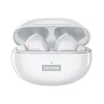 Lenovo LP5 HiFi Music Sports Bluetooth Earbuds – Color: White – Thumbnail 3