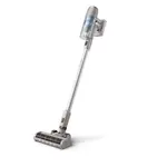 Philips XC2011/61 21.6V PowerCyclone 7 Cordless Stick Vacuum Cleaner – Thumbnail 3