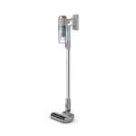 Philips XC2011/61 21.6V PowerCyclone 7 Cordless Stick Vacuum Cleaner – Thumbnail 2