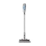 Philips XC2011/61 21.6V PowerCyclone 7 Cordless Stick Vacuum Cleaner – Thumbnail 1