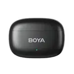 Boya Mini-12 2.4G Wireless Android and IOS Microphone – Thumbnail 3