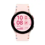 Samsung Galaxy Watch FE IP68 Water Resistant Smartwatch – Color: Pink – Thumbnail 2