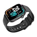 COLMI C8 Max IP68 Waterproof Smart Watch – Color: Black – Thumbnail 3