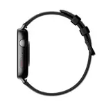 COLMI C8 Max IP68 Waterproof Smart Watch – Color: Black – Thumbnail 4