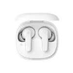 Anker Soundcore R50i True Wireless Earbuds – Color: White – Thumbnail 2